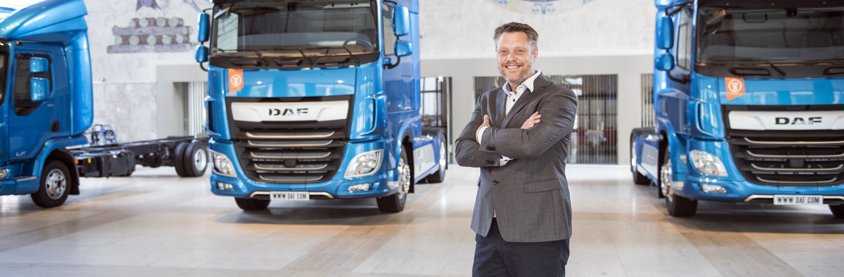 Maik van Vugt