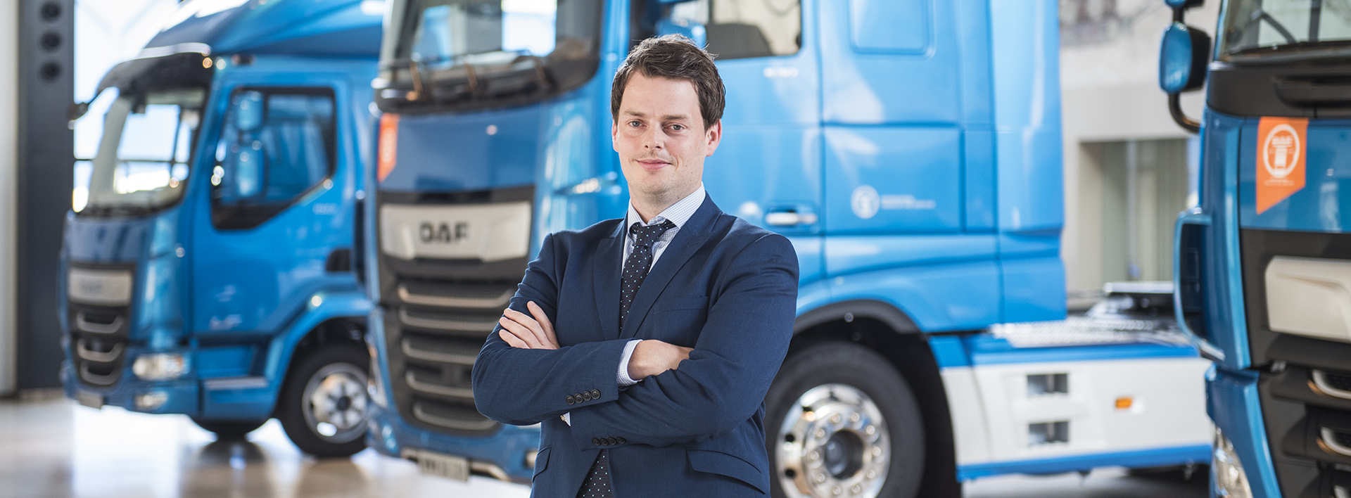 Maik van Vugt