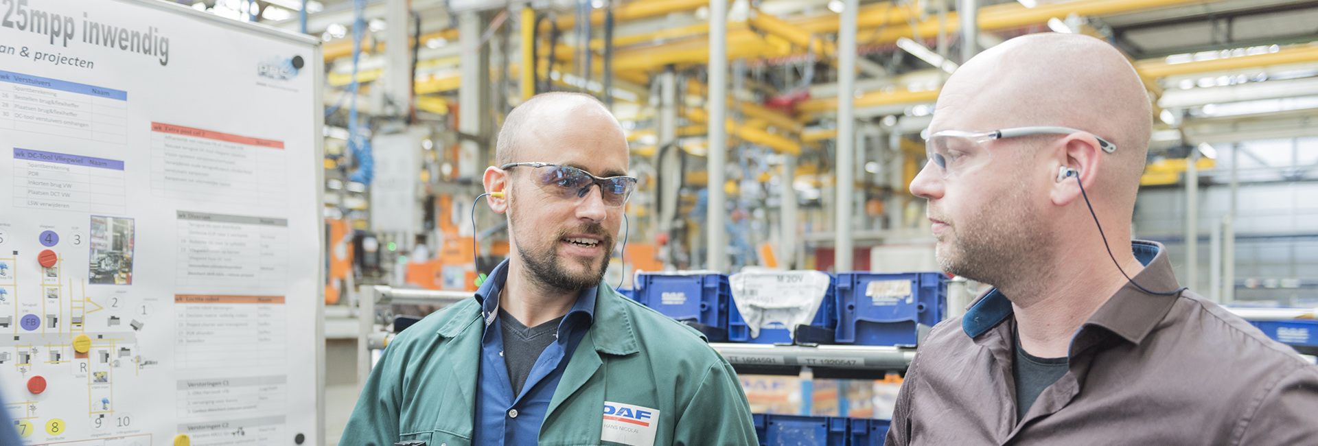 vacancies-at-daf